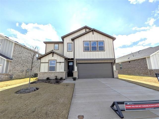 Photo - 1405 Zapateado Wy