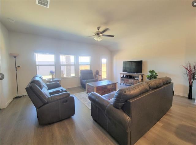 Photo - 5309 Austen Ave