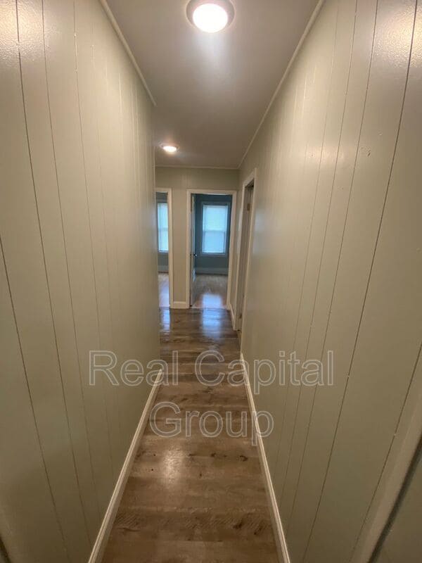 Photo - 19 Richfield Ave Unit First Floor