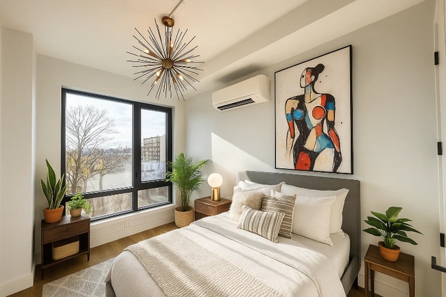 Photo - 885 Rogers Ave Unit 322