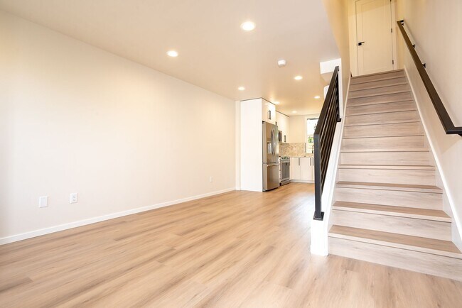 Photo - NEW CONSTRUCTION- MOVE- IN READY