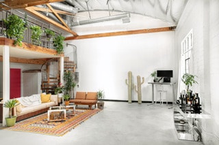 Photo - Studios at Walnut