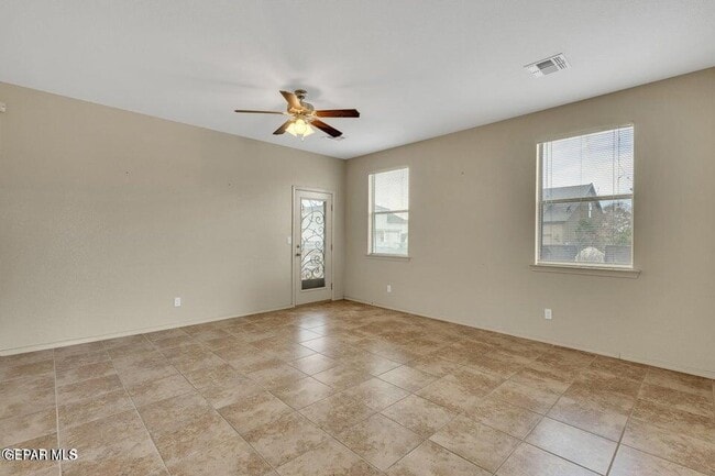 Photo - 14652 Oldenberg Ct