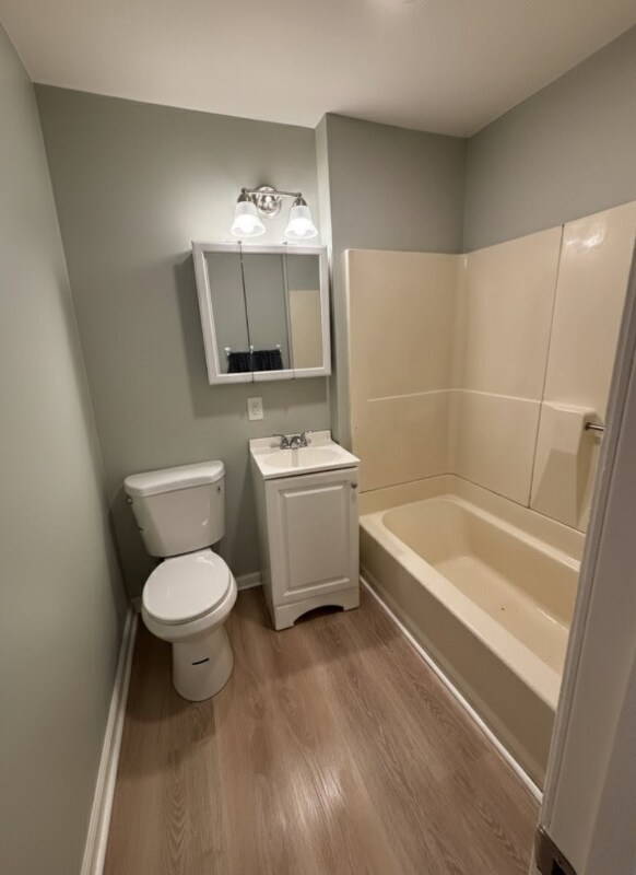 Photo - 121 State St Unit 6