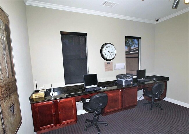 Photo - 7009 E Acoma Dr Unidad 2041