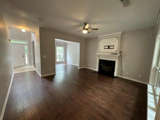 Photo - 140 Starboard Way