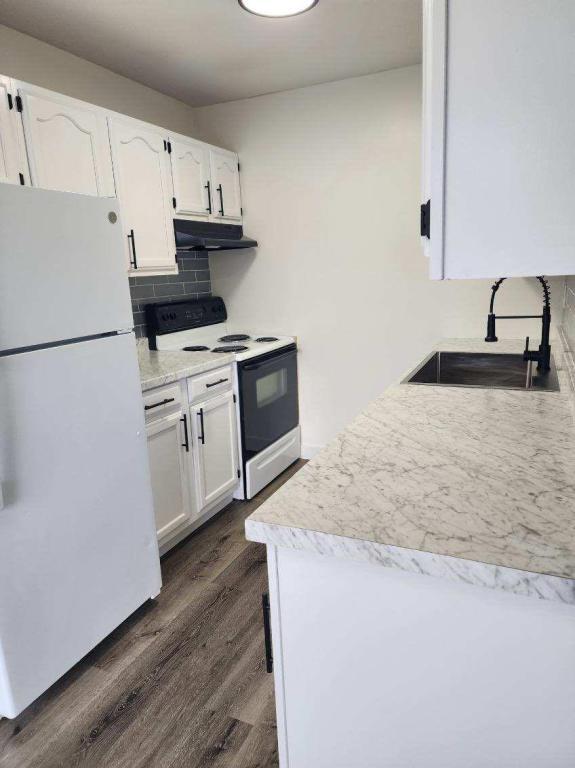 Photo - 91-95 Otsego St-Apt E Unidad Apt E