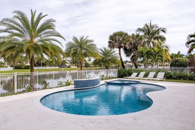 Photo - 9638 Worswick Ct