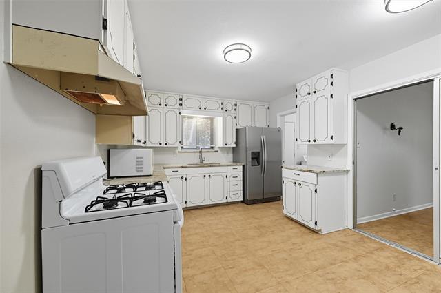 Photo - 3512 Park Ridge Blvd