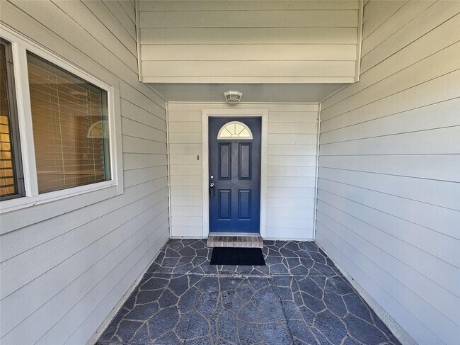 Photo - 23915 Tayloe House Ln
