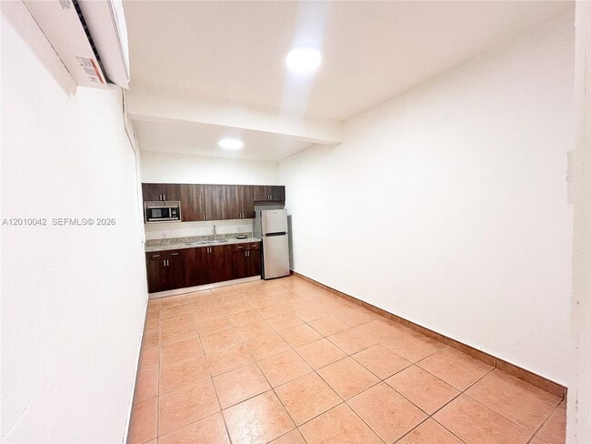 Photo - 7532 NW 176th St Unit 1