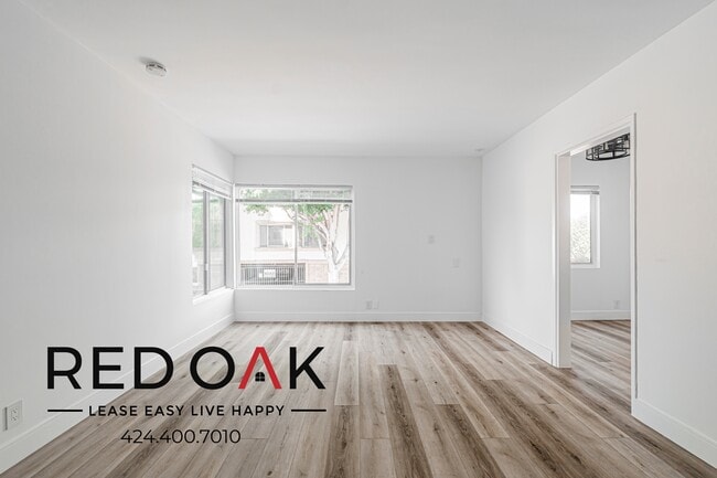 Building Photo - 8514 Sherwood Dr Unit 5 Rental