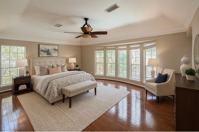 Photo - 20602 Autumn Terrace Ln