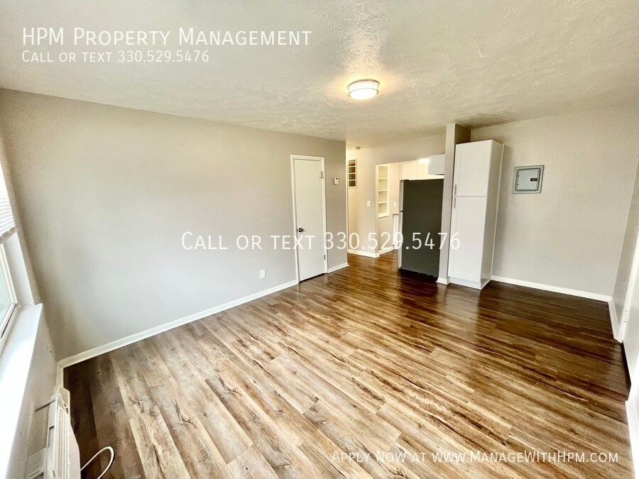 Photo - 21955 Miles Rd Unit C1