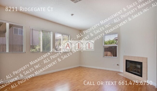 Photo - 8211 Ridgegate Ct
