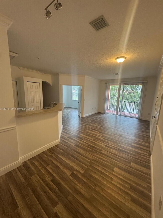 Photo - 4600 SW 160th Ave Unit 627