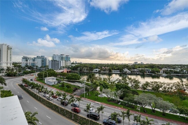 Photo - 6362 Collins Ave Unit 503