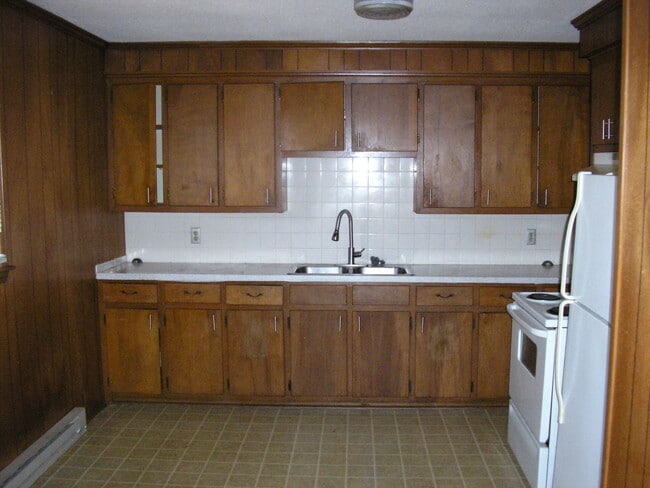 Photo - 1140 Crewdson Dr Unit A