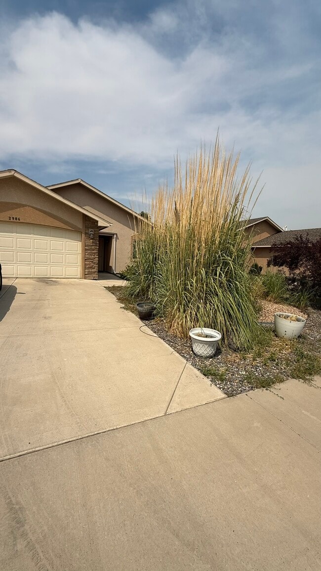 Building Photo - 2986 Swan Meadows Dr Rental