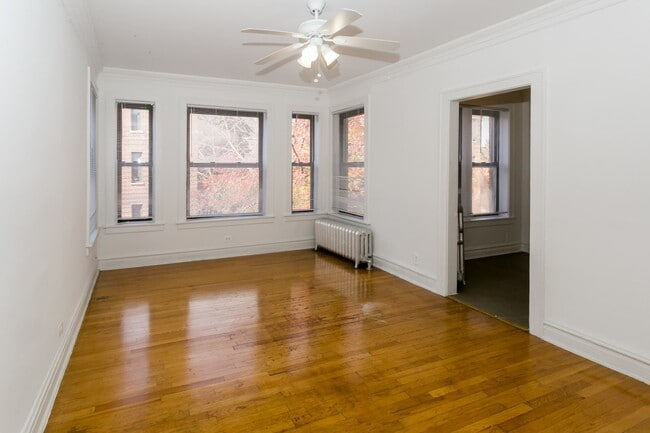 Photo - 1101 E. Hyde Park Boulevard