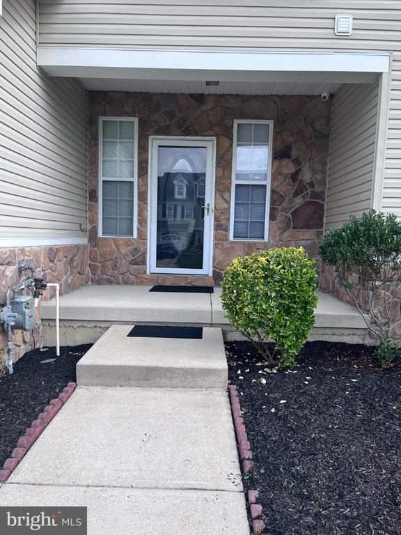 Photo - 326 Keswick Dr