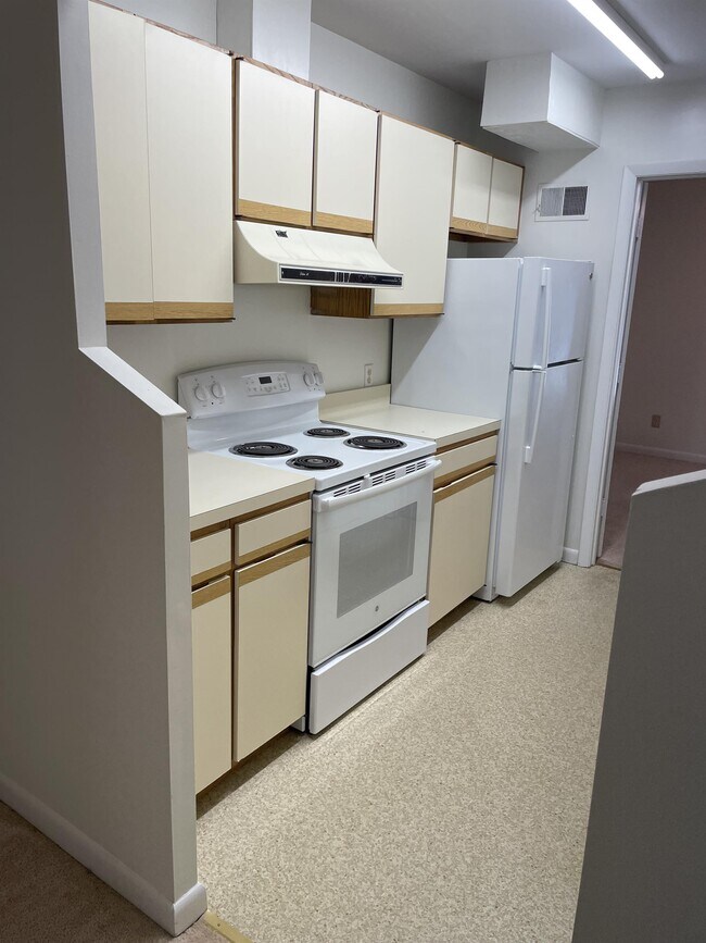 Photo - 109 Harvest Dr