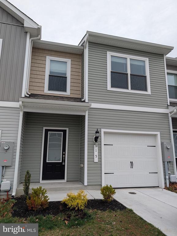 Photo - 15 Bloomsbury St