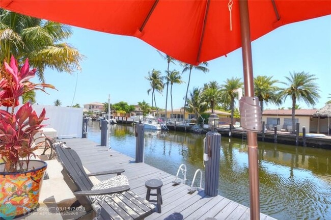 Photo - 2228 SE 10th St