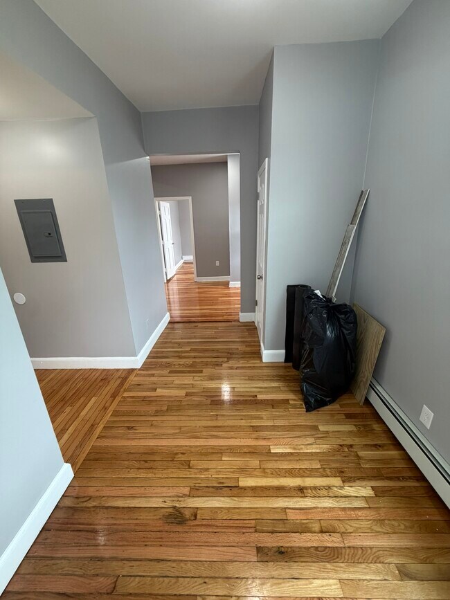 559 Dorchester Ave Unidad 1 DEX/1