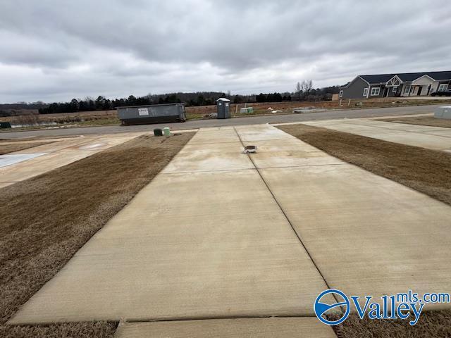 Photo - 134 Foster Wy Dr