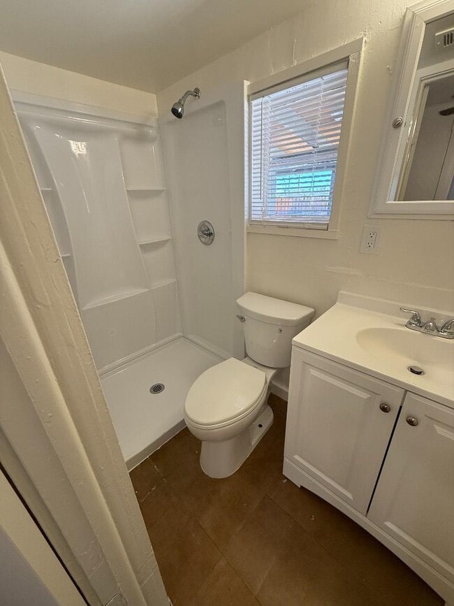 Photo - 2 bedroom in Mesa AZ 85204