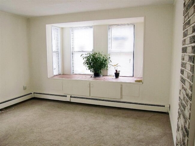 Photo - 19 Wesley St Unit 19