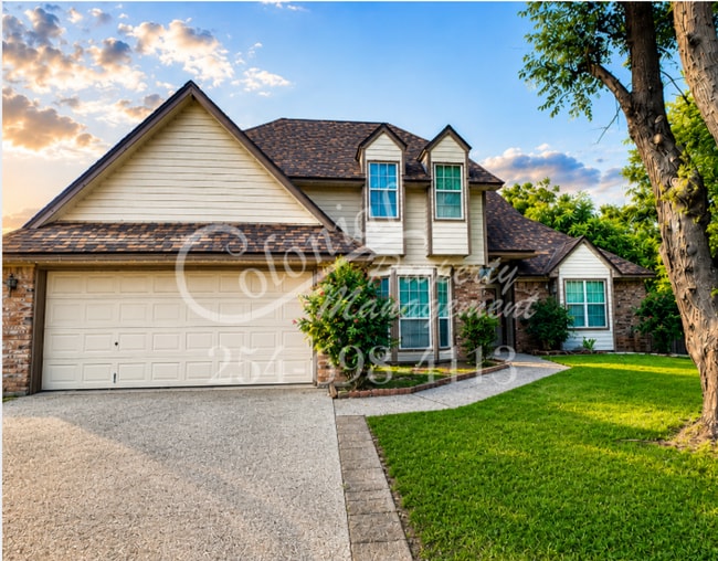Building Photo - AVAILABLE NOW; APPLY ON OUR WEBSITE TODAY!!