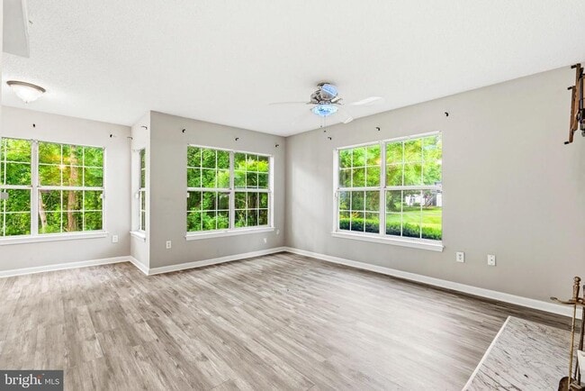 Photo - 10531 Beacon Ridge Dr Unit 13-101