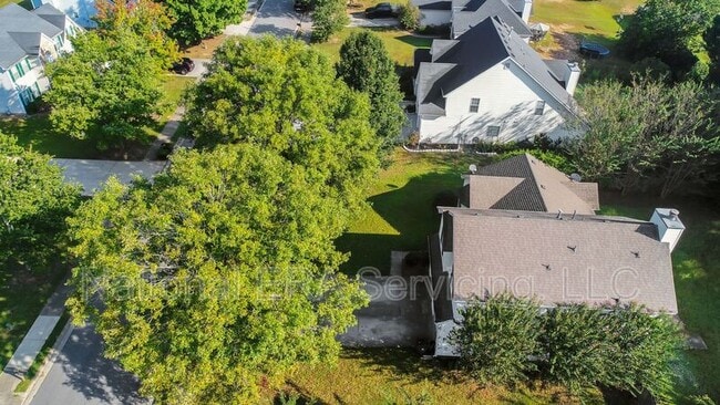 Photo - 481 Harvick Cir