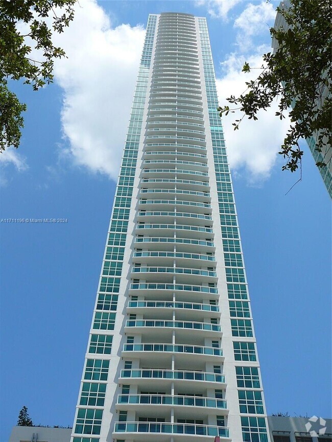 Building Photo - 951 Brickell Ave Unit 603 Rental