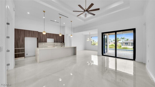 Photo - 1717 NW 2nd St