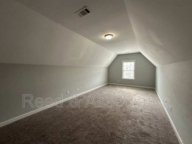 Photo - 12538 Caymus Ln