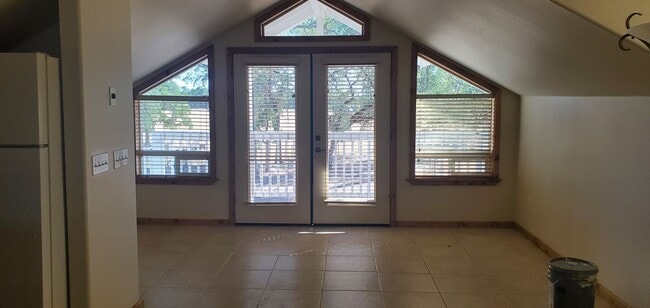 Photo - SILVER8424 Unidad apt