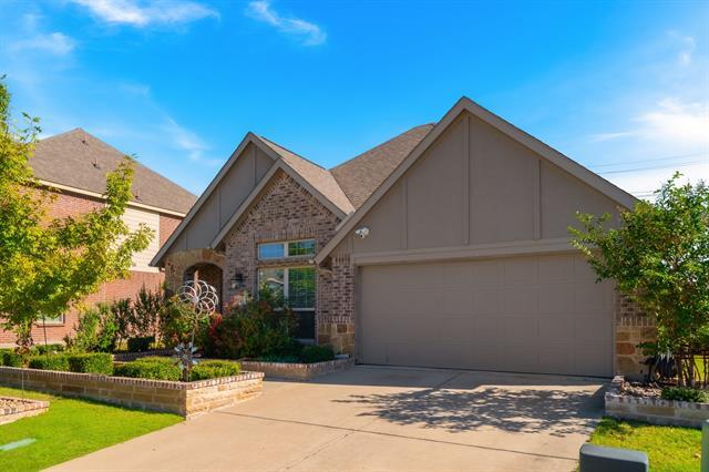 Photo - 1425 Freesia Dr