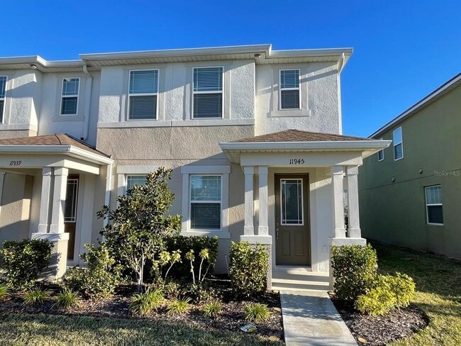 Building Photo - 11945 Sunsail Ave