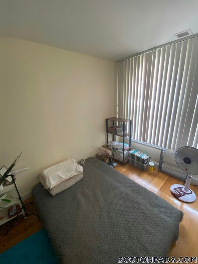 Photo - 90 Westland Ave Unit 203