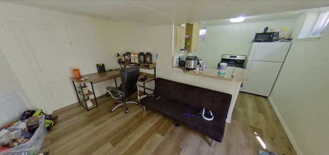 Photo - 806 Osage St Unidad C