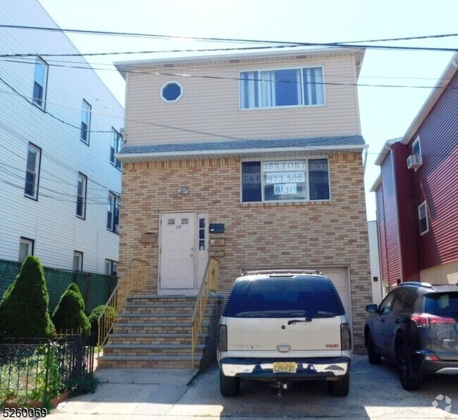 Apartments for Rent in Harrison, NJ 721 Rentals