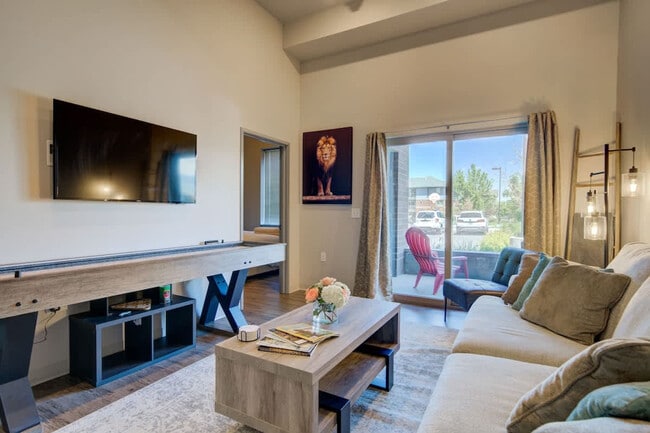 Photo - 2210 Remington Way Unidad FL1-ID1339973P