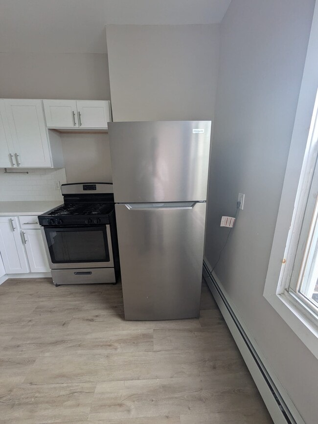 Photo - 9 Sheffield St Unit 3L