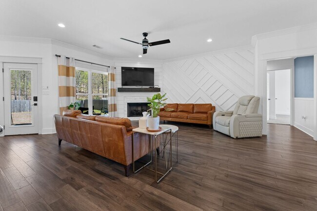 Photo - application pending