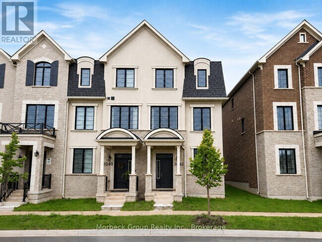 Photo - 3042 Merrick Rd
