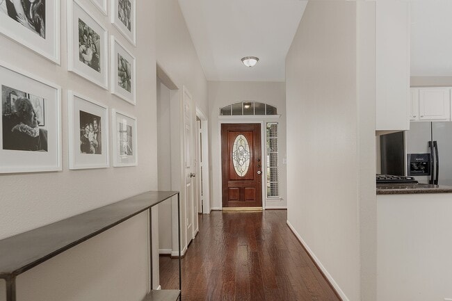 Photo - 174 S Winterport Cir