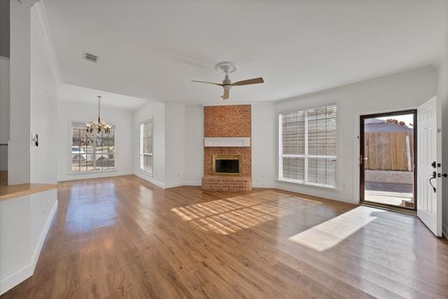 Photo - 1822 Evergreen Ct